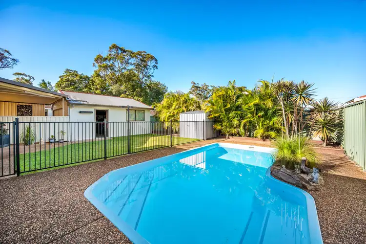 Fourth view of Homely house listing, 10 College Street, Barnsley NSW 2278