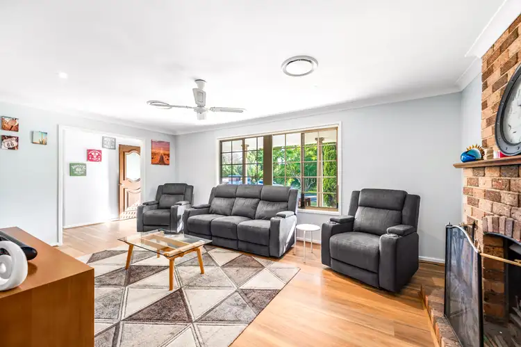 Sixth view of Homely house listing, 10 College Street, Barnsley NSW 2278
