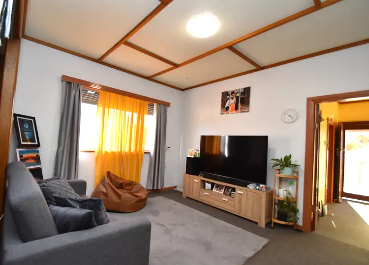 Third view of Homely house listing, 475 Chapple Lane, Broken Hill NSW 2880