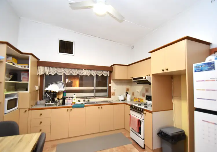 Fifth view of Homely house listing, 475 Chapple Lane, Broken Hill NSW 2880