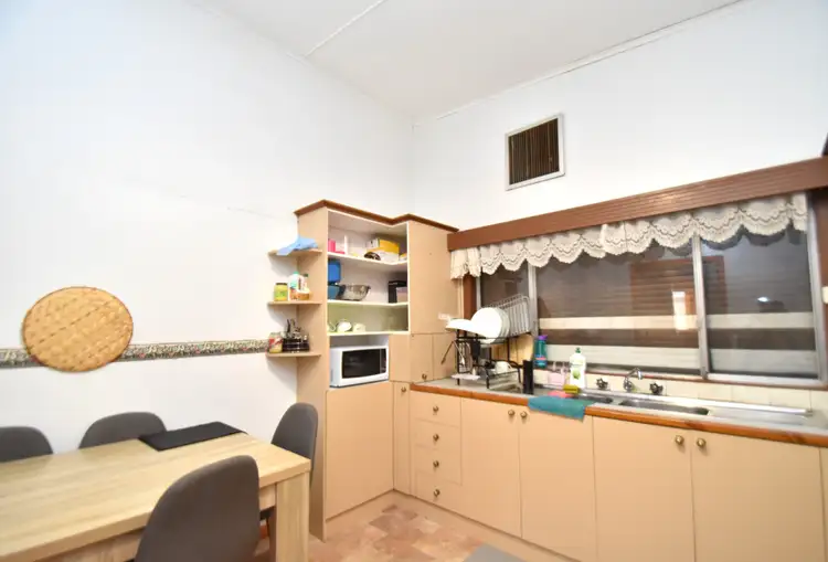 Sixth view of Homely house listing, 475 Chapple Lane, Broken Hill NSW 2880