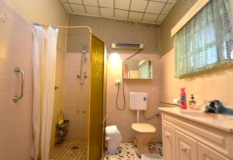 Seventh view of Homely house listing, 475 Chapple Lane, Broken Hill NSW 2880
