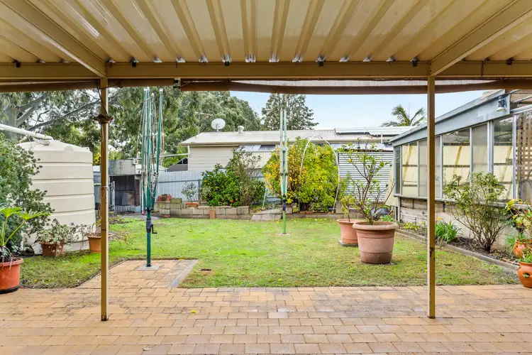 Third view of Homely house listing, 23 Norman Crescent, Hackham SA 5163