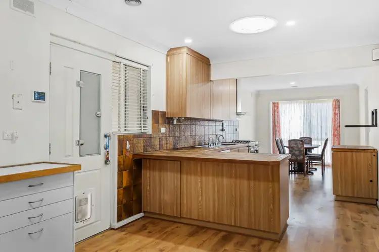 Sixth view of Homely house listing, 23 Norman Crescent, Hackham SA 5163