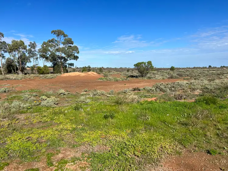 Lot 37 Edward Street, Port Pirie SA 5540