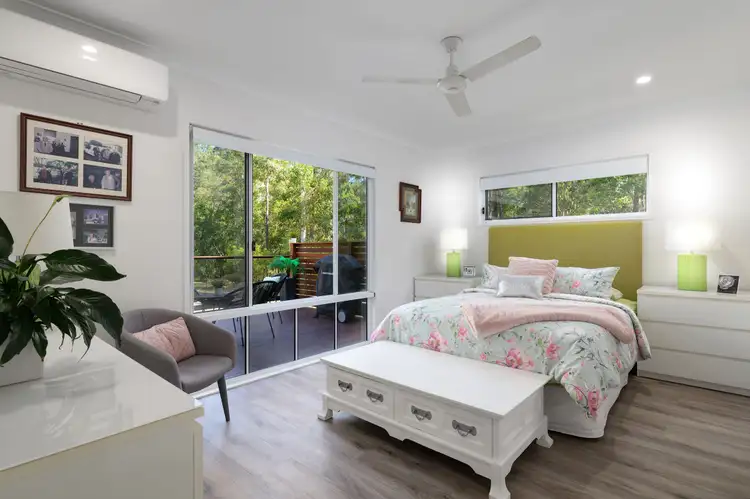 Sixth view of Homely rural property listing, 202 Arborten Road, Glenwood QLD 4570