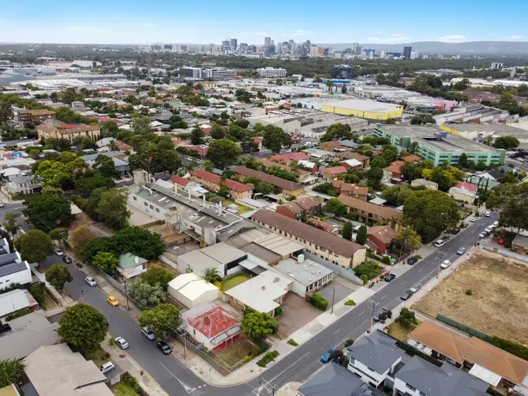 Sixth view of Homely other listing, 24 Marleston Avenue, Ashford SA 5035