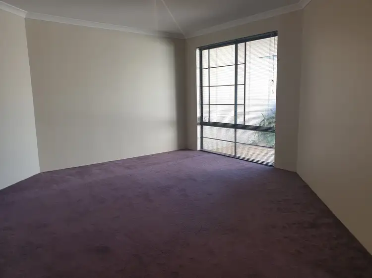 Second view of Homely house listing, 15 Dunsborough Court, Dawesville WA 6211