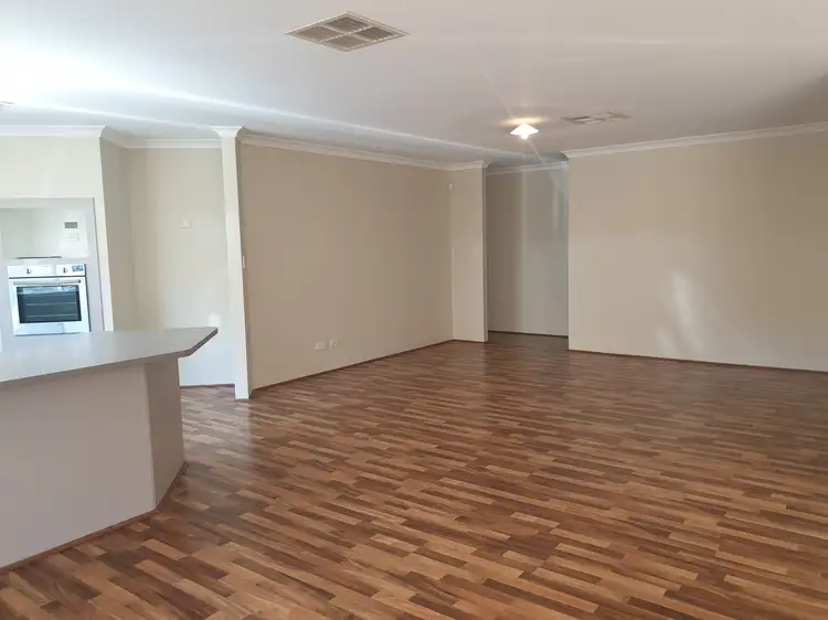 Fourth view of Homely house listing, 15 Dunsborough Court, Dawesville WA 6211