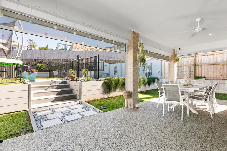 Fourth view of Homely house listing, 15 Camelot Court, Bli Bli QLD 4560