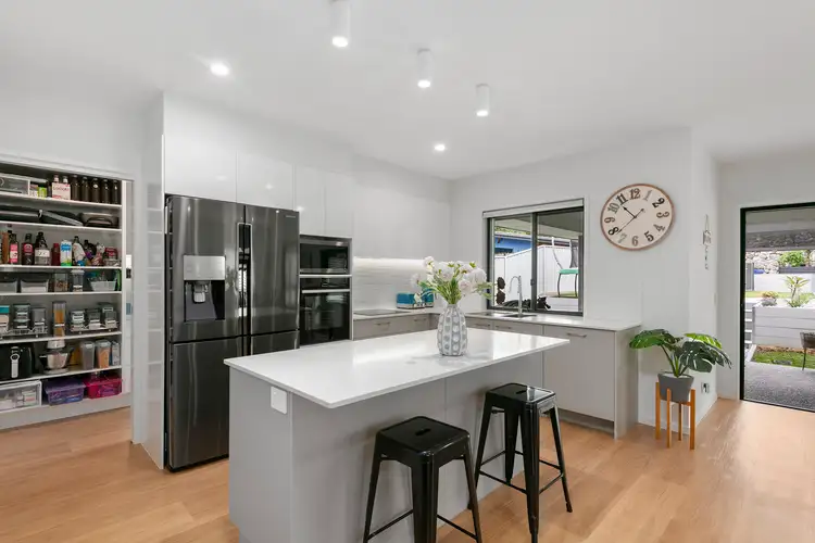 Fifth view of Homely house listing, 15 Camelot Court, Bli Bli QLD 4560