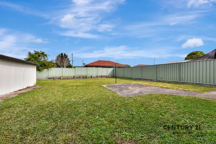Second view of Homely house listing, 4 Lindley Street, Edgeworth NSW 2285