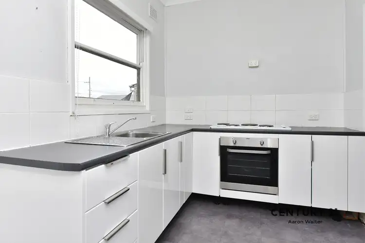 Third view of Homely house listing, 4 Lindley Street, Edgeworth NSW 2285