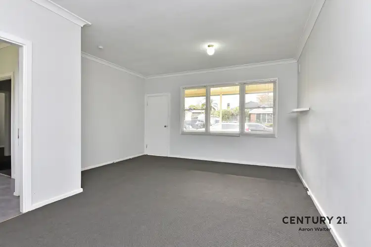 Fourth view of Homely house listing, 4 Lindley Street, Edgeworth NSW 2285