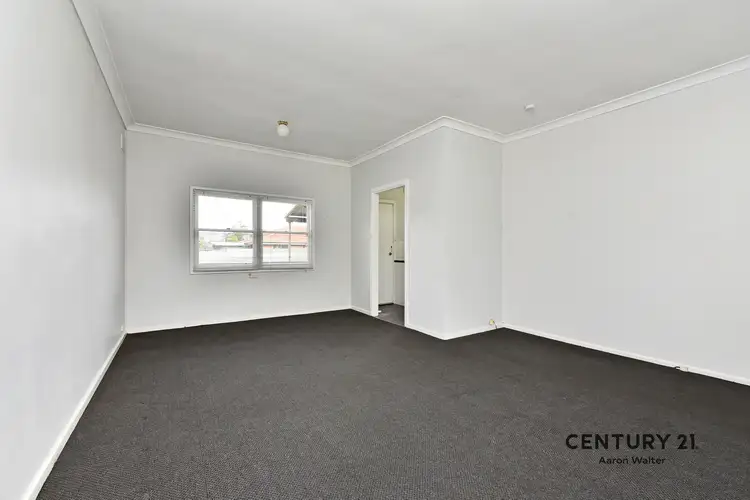 Fifth view of Homely house listing, 4 Lindley Street, Edgeworth NSW 2285