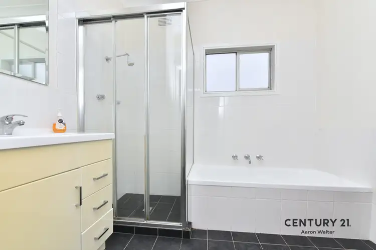 Sixth view of Homely house listing, 4 Lindley Street, Edgeworth NSW 2285