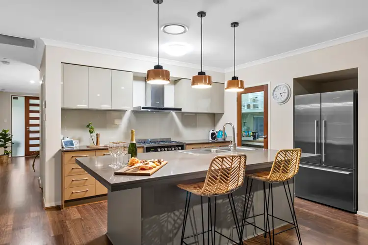Third view of Homely house listing, 10 Harrison Street, North Lakes QLD 4509