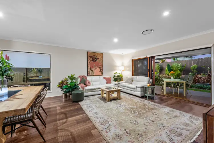 Fourth view of Homely house listing, 10 Harrison Street, North Lakes QLD 4509