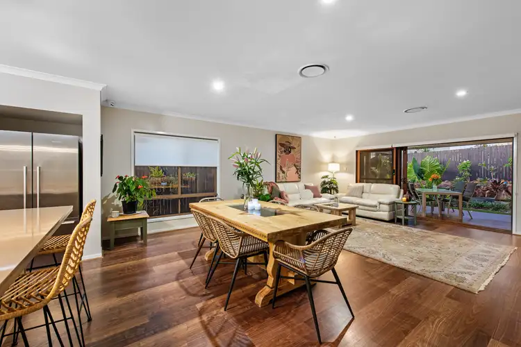 Fifth view of Homely house listing, 10 Harrison Street, North Lakes QLD 4509