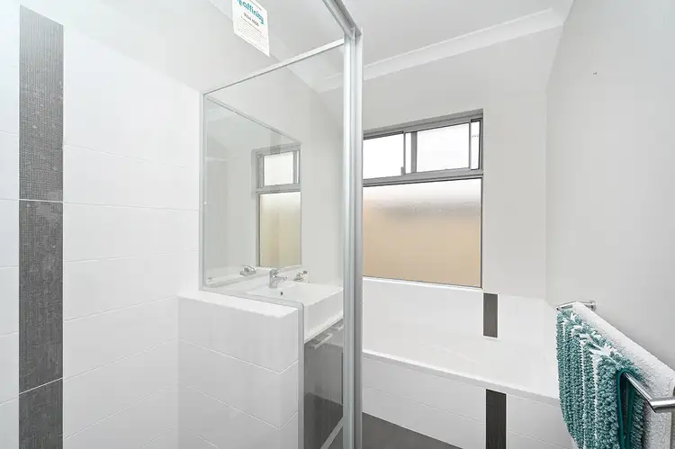 Sixth view of Homely house listing, 7 Spotted Way, Alkimos WA 6038