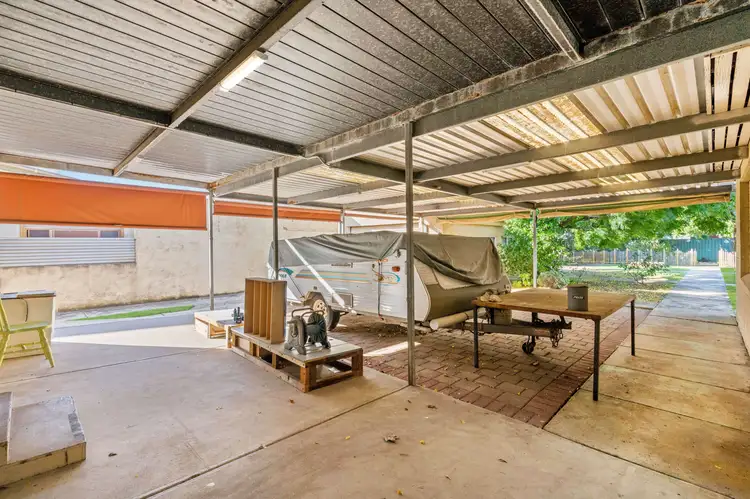 Fourth view of Homely house listing, 10 Swan Terrace, Ethelton SA 5015