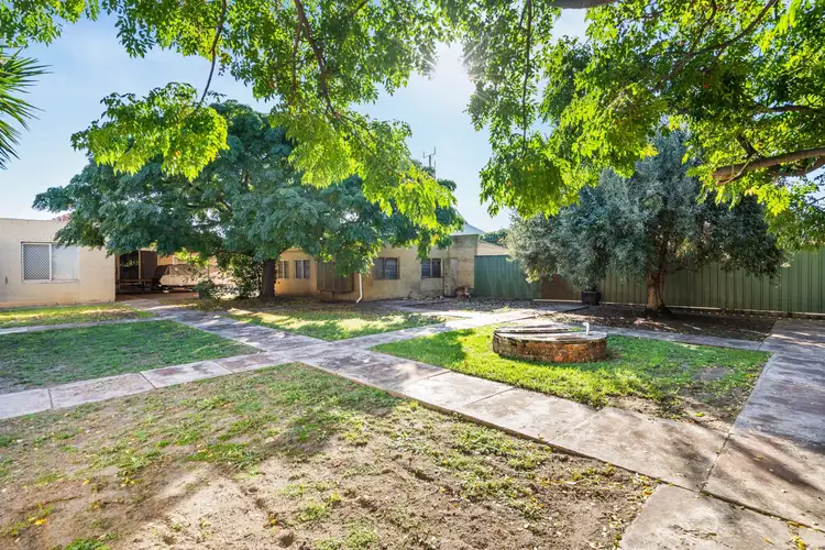 Fifth view of Homely house listing, 10 Swan Terrace, Ethelton SA 5015