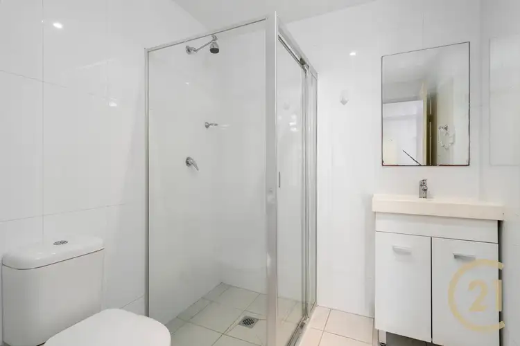 Sixth view of Homely unit listing, 40/24 Lachlan Street, Liverpool NSW 2170