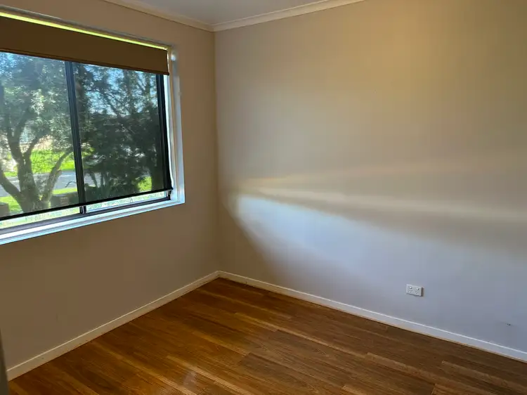 Fifth view of Homely apartment listing, 1/8 Browning Avenue, Clayton South VIC 3169