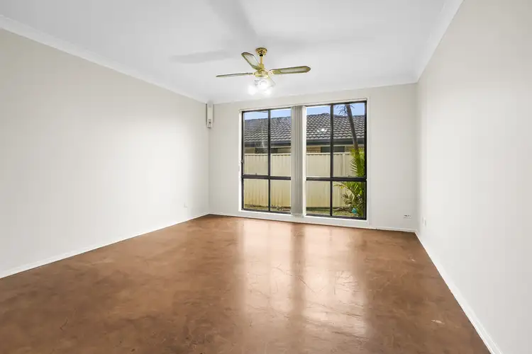 Second view of Homely house listing, 5 Joshua Moore Drive, Horningsea Park NSW 2171