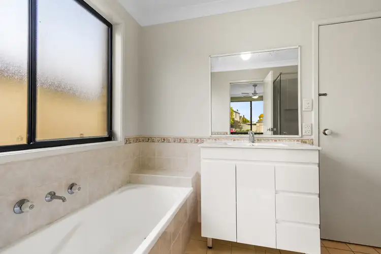 Fourth view of Homely house listing, 5 Joshua Moore Drive, Horningsea Park NSW 2171