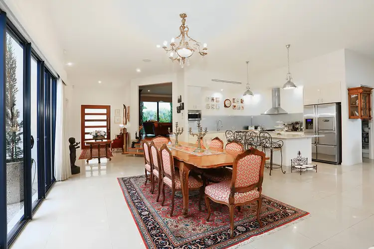 Fifth view of Homely house listing, 1004 Lakeview Terrace, Benowa QLD 4217