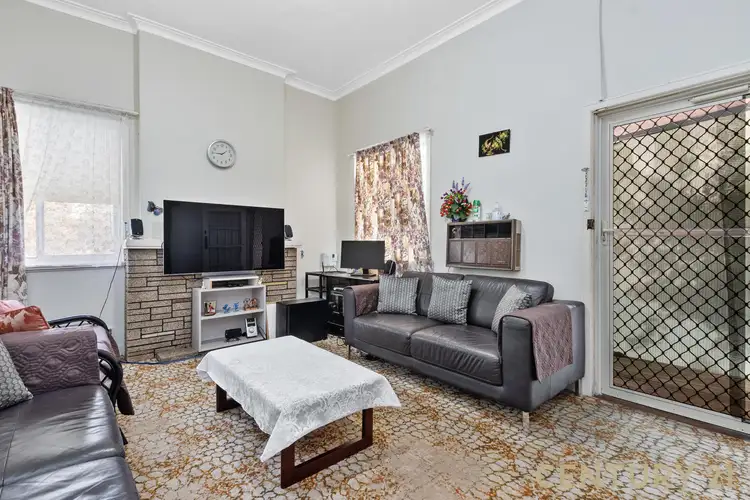 Fifth view of Homely house listing, 222 Rutland Avenue, Carlisle WA 6101