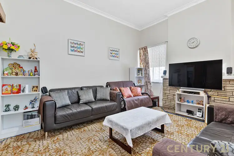 Sixth view of Homely house listing, 222 Rutland Avenue, Carlisle WA 6101