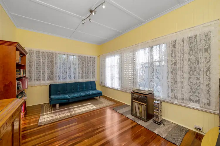 Fifth view of Homely house listing, 17 Halstead Street, Gulliver QLD 4812