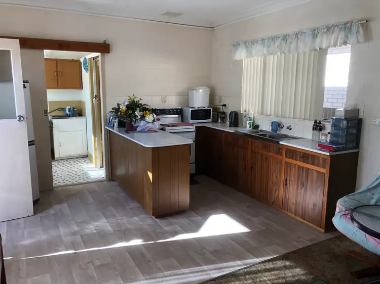 Second view of Homely house listing, Unit 2 / 253 Senate Road, Port Pirie SA 5540