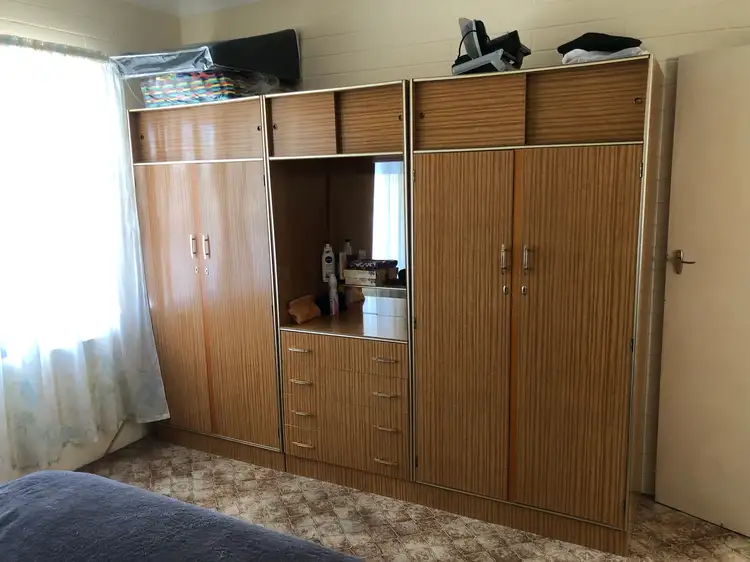 Fourth view of Homely house listing, Unit 2 / 253 Senate Road, Port Pirie SA 5540