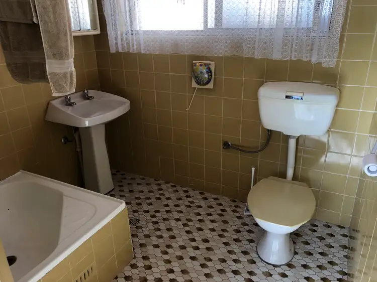 Sixth view of Homely house listing, Unit 2 / 253 Senate Road, Port Pirie SA 5540