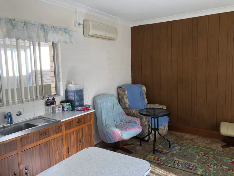 Seventh view of Homely house listing, Unit 2 / 253 Senate Road, Port Pirie SA 5540