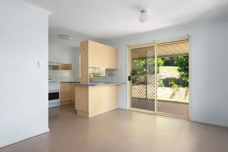 Third view of Homely house listing, 14 Venardos Drive, Gympie QLD 4570