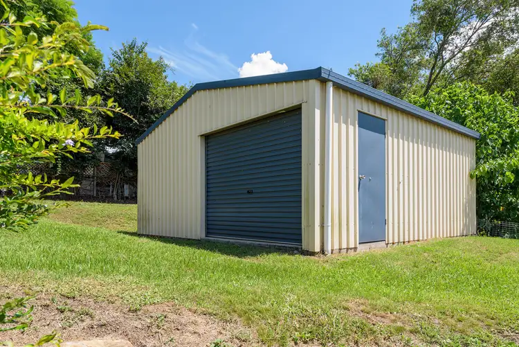Fourth view of Homely house listing, 14 Venardos Drive, Gympie QLD 4570