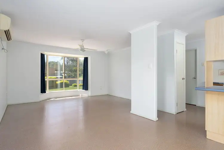 Fifth view of Homely house listing, 14 Venardos Drive, Gympie QLD 4570