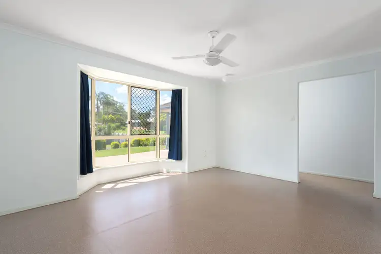 Sixth view of Homely house listing, 14 Venardos Drive, Gympie QLD 4570