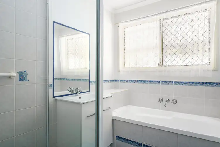 Seventh view of Homely house listing, 14 Venardos Drive, Gympie QLD 4570