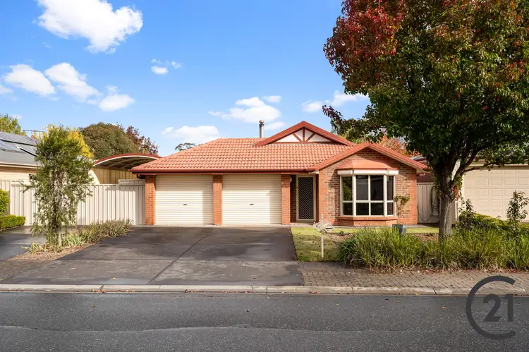 Second view of Homely house listing, 6 Reusch Drive, Nuriootpa SA 5355