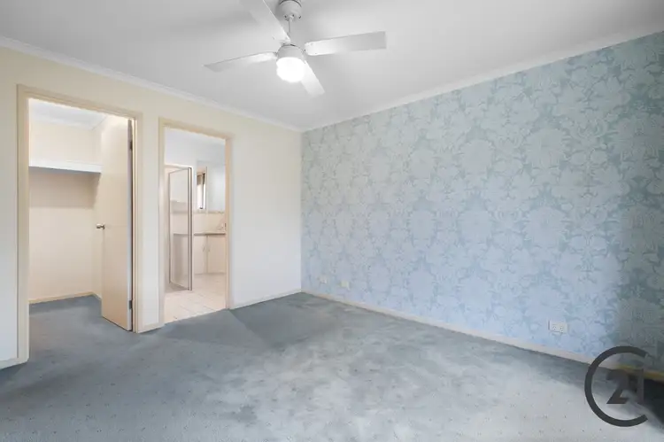 Sixth view of Homely house listing, 6 Reusch Drive, Nuriootpa SA 5355