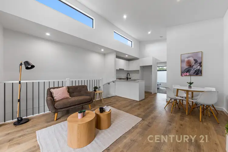 Second view of Homely unit listing, 5/27 Lyall Street, Cranbourne VIC 3977