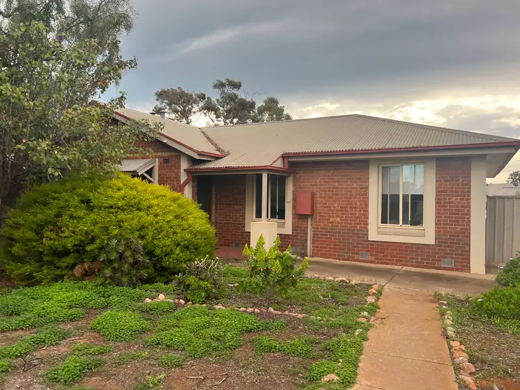 2 Trelawney Street, Port Pirie SA 5540