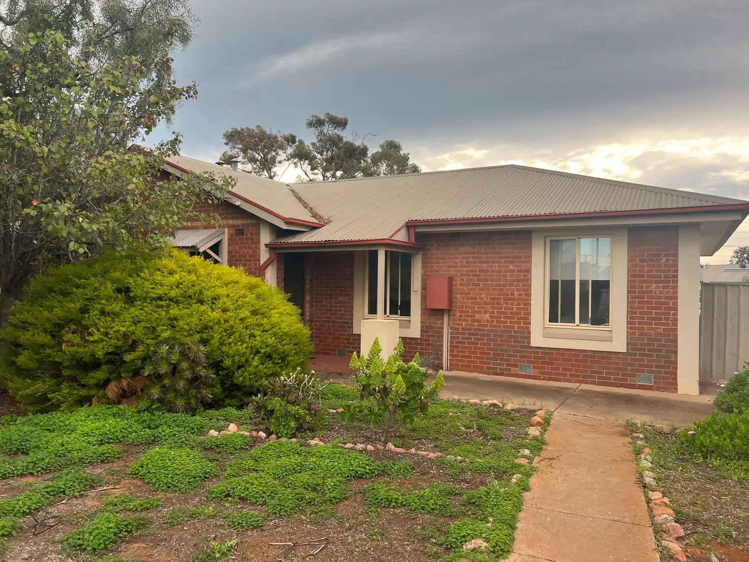 Main view of Homely house listing, 2 Trelawney Street, Port Pirie SA 5540