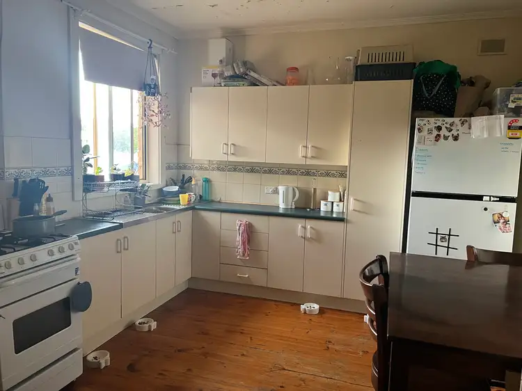 Second view of Homely house listing, 2 Trelawney Street, Port Pirie SA 5540