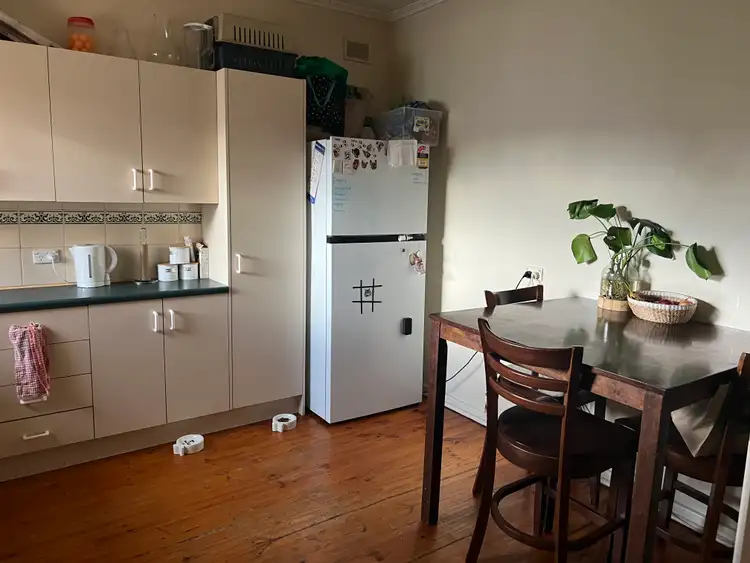 Third view of Homely house listing, 2 Trelawney Street, Port Pirie SA 5540